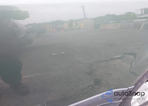 2011 Subaru Outback 2.5I Limited из США, поврежденный, VIN 4S4BRBLC3B3336397